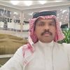yaslam1213