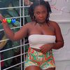 yaniegie0