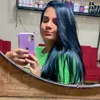 layennymarinhoduda