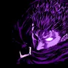 fblnaruto