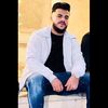 mohamedalwaer7