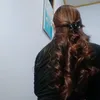 shyshylivi09