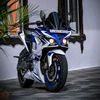 sukirthan84