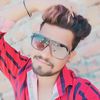 manishrahul4