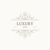 luxuryshop.om