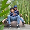 jatisukma25
