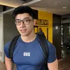 leonlifeatease