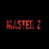 the_master_z