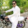 farhansarwar81