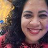curlysue8721