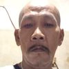 imamputut