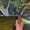 bundanf_