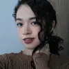 _maryms_