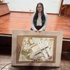 mirianfernandez14