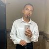 jaybass22