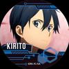 kirito010713