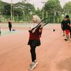 rara.nabila.ap