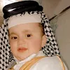 __noor200k