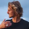 Nic Von Rupp