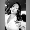 lynnxo23