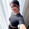 eva.sinthia