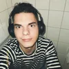 justagayboy19