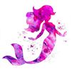 heypinkmermaid