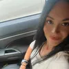 olesia.derbeneva