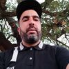 hamdihennad