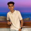 fares_al3gmawy