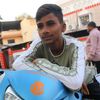 ashishpropro