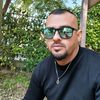 natan.nachgmailcom