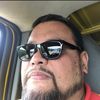 dave_671