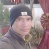 user5x2h5w0f36