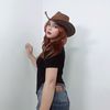 caymuttt