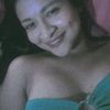 michellsilva2003