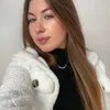 _bellabepler