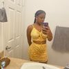 pineapple_queen213