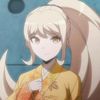 hiyoko___saionji_