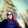 trippingbillies41