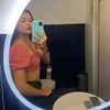 genesispaola_ibrahin
