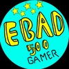 ebad99k