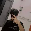 vocucai123