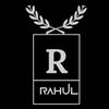 ra_hu_l10