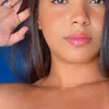 nathylays01