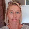 donnabetsybo5