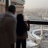 madeha.essam