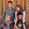 sugunrizki