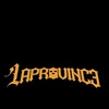 andrea98_1