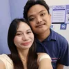 bscallyangel